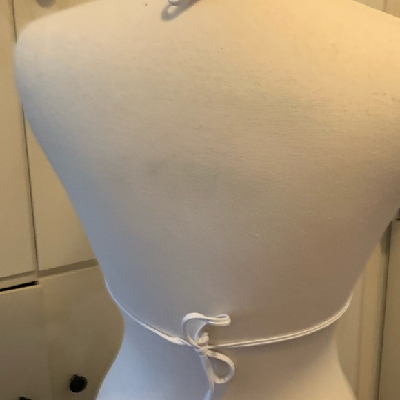 Bikini Top - Picture 2 of 3